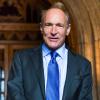 Photo of Sir_Tim_Berners-Lee.jpg