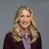 Photo of tiffani-bova.jpg