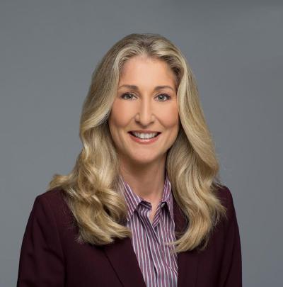 Photo of tiffani-bova.jpg